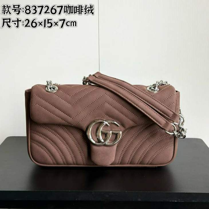Picture of Gucci Handbags _SKUfw232532463fw